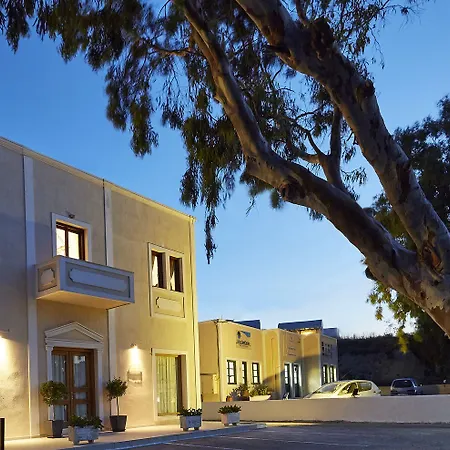 Casa de Férias Le Blanc
