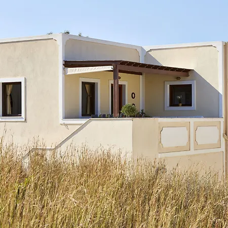 Casa de Férias Le Blanc *